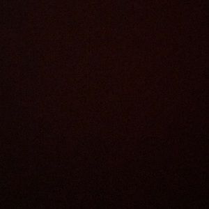 Meet your Posher, Eli